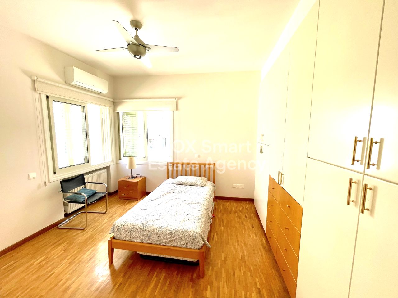 Thumbnail 23 49383 / נכס 2000 סטרובולוס, ניקוסיה