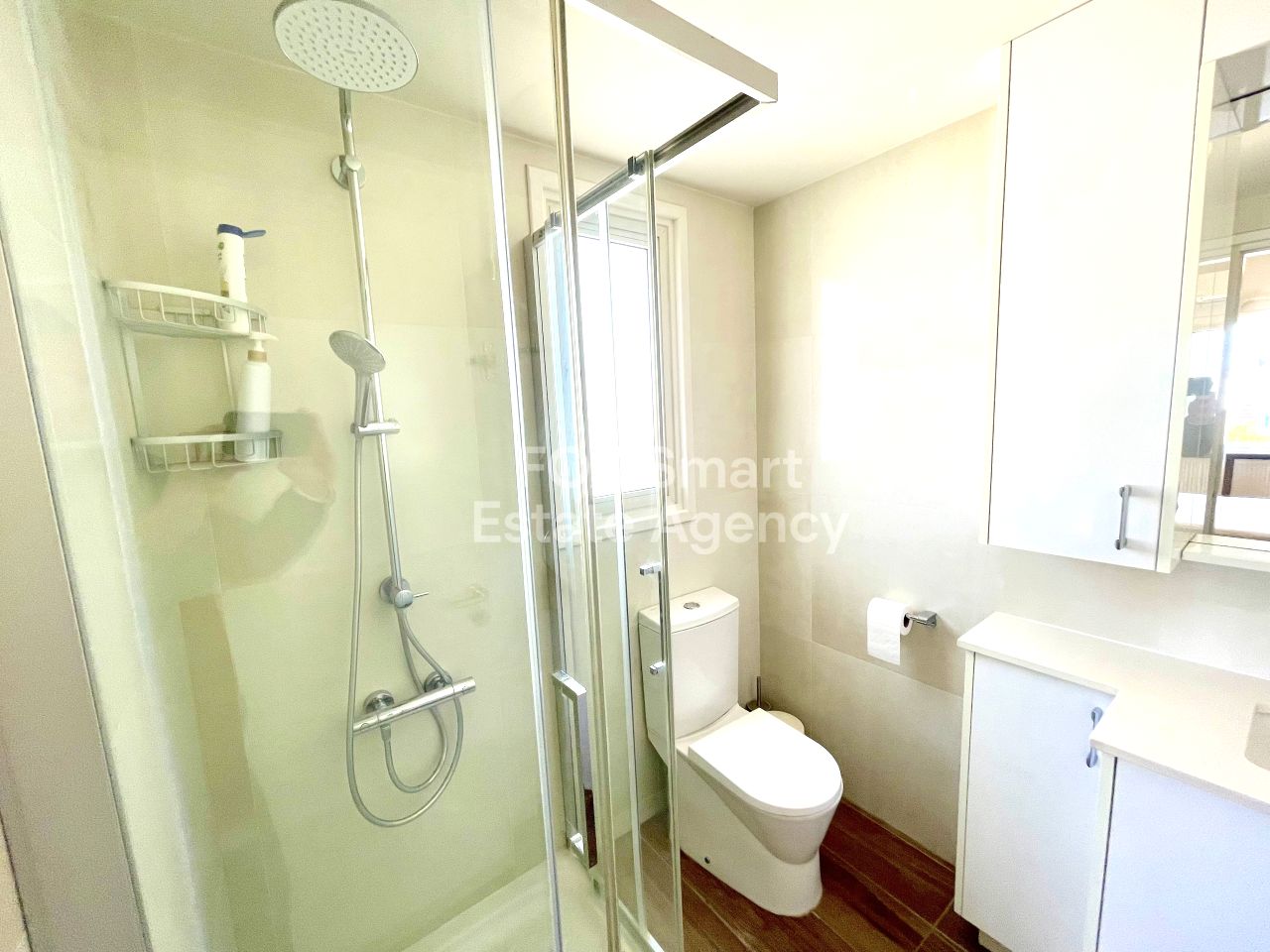 Thumbnail 22 49383 / נכס 2000 סטרובולוס, ניקוסיה