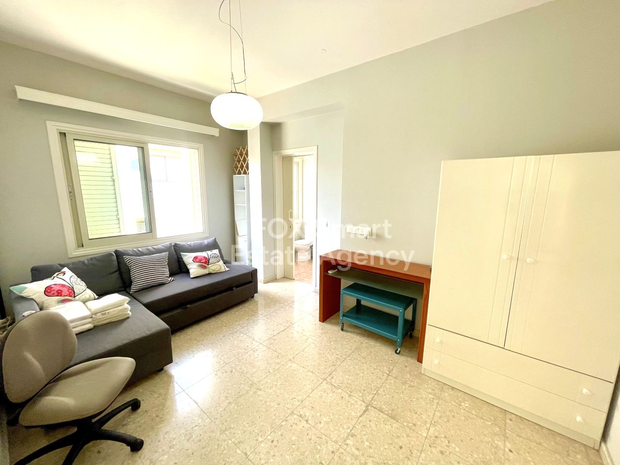 Thumbnail 27 49383 / נכס 2000 סטרובולוס, ניקוסיה