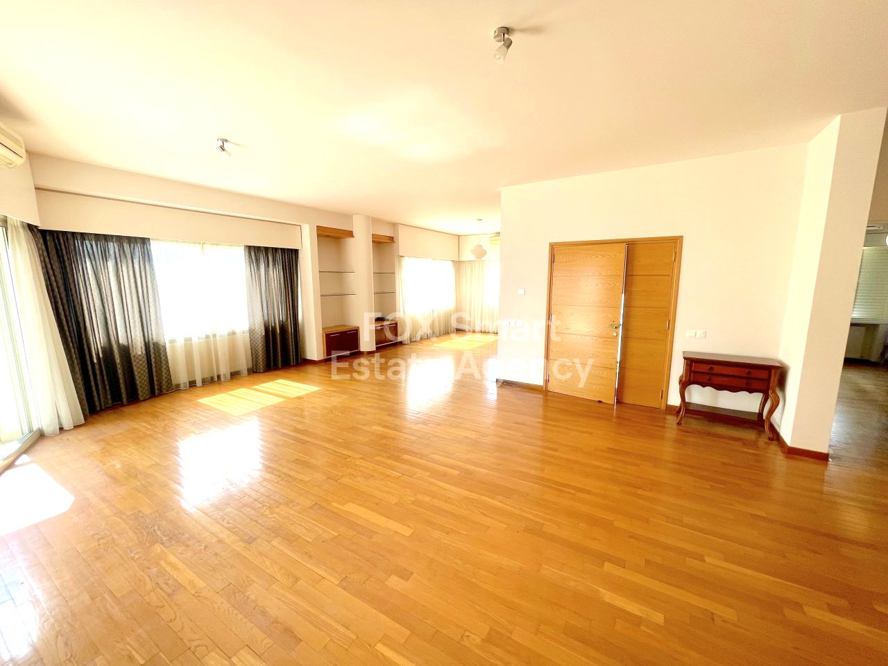 Thumbnail 12 49383 / נכס 2000 סטרובולוס, ניקוסיה