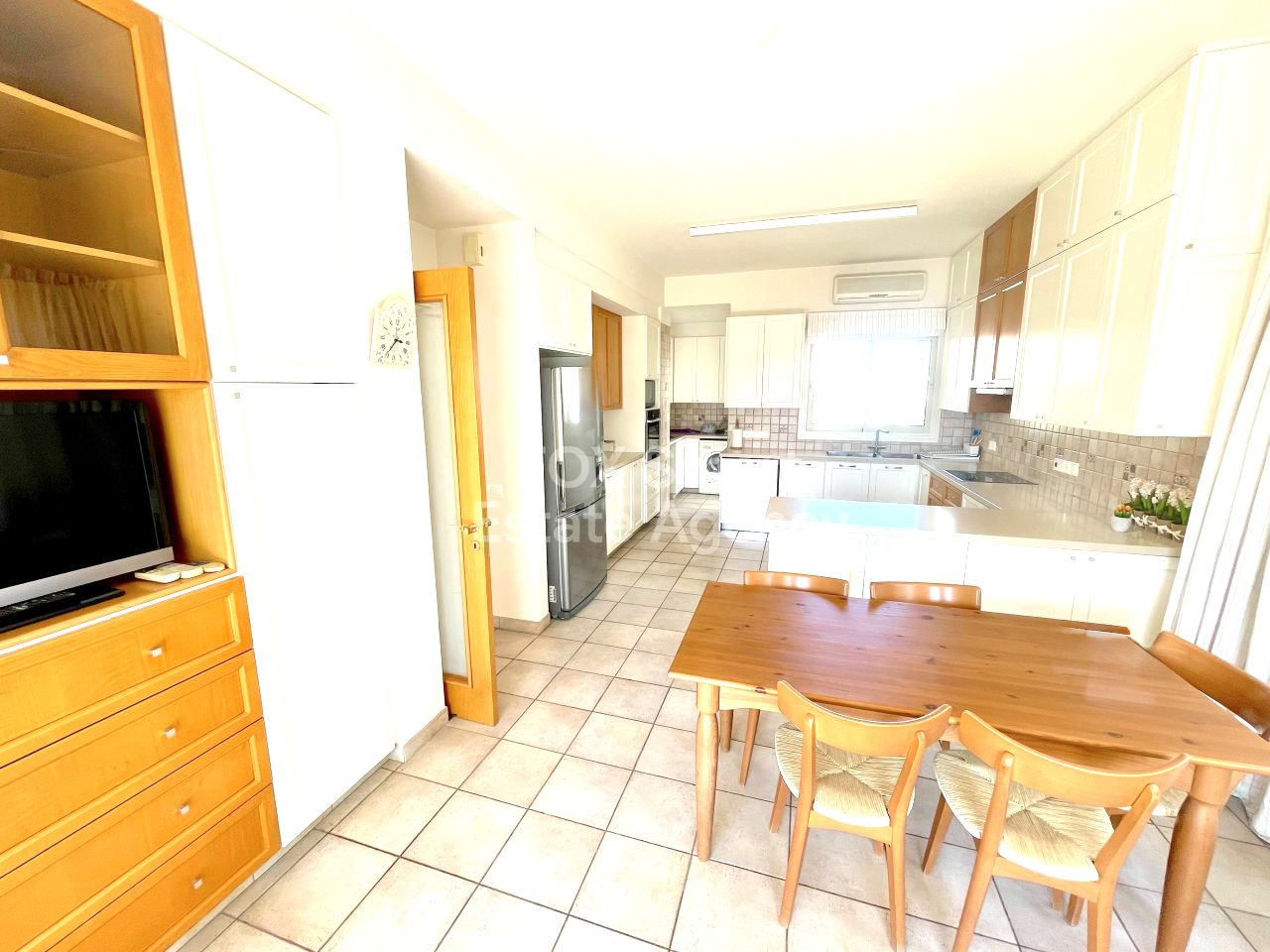 Thumbnail 6 49383 / נכס 2000 סטרובולוס, ניקוסיה