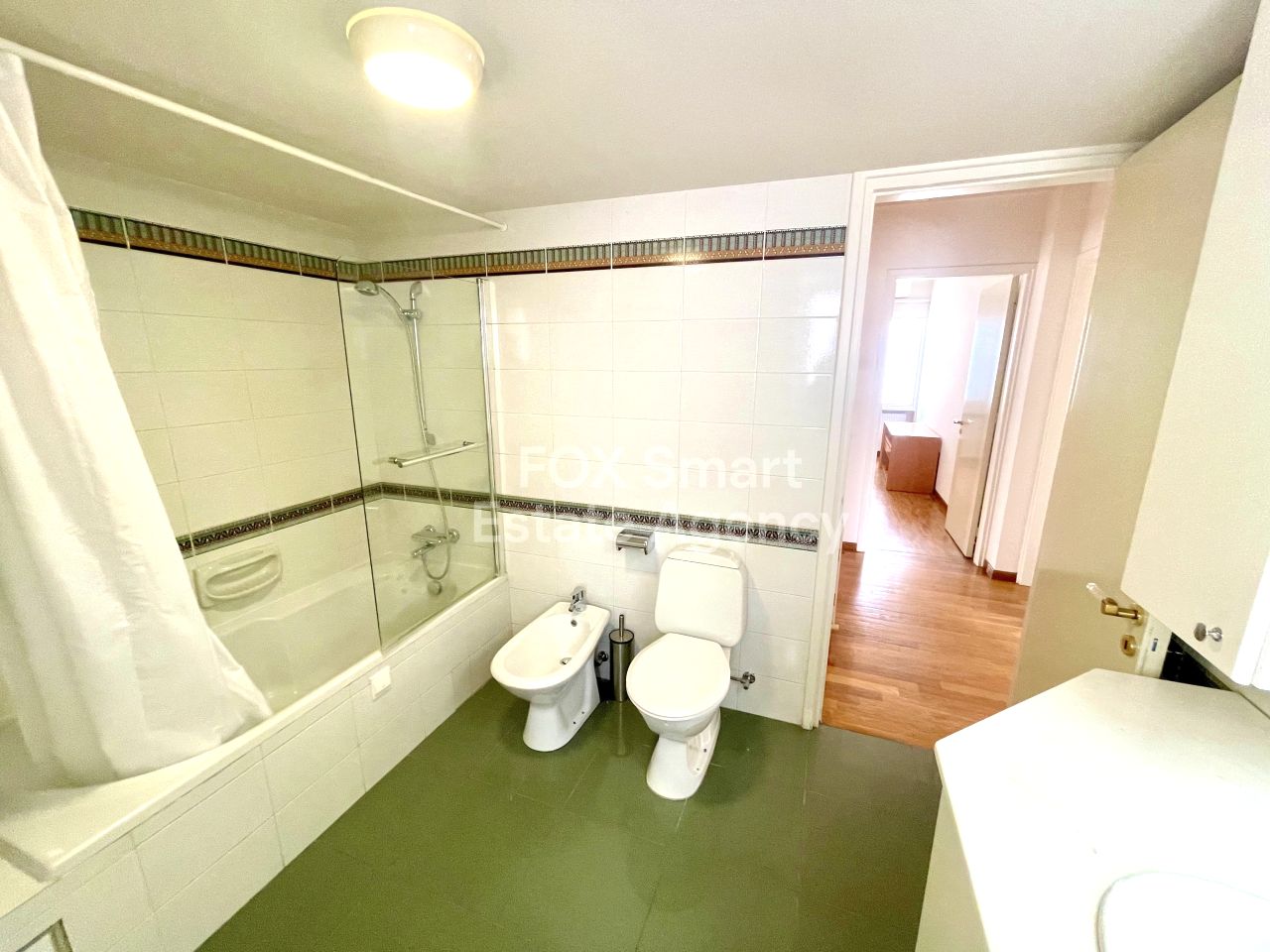 Thumbnail 26 49383 / נכס 2000 סטרובולוס, ניקוסיה