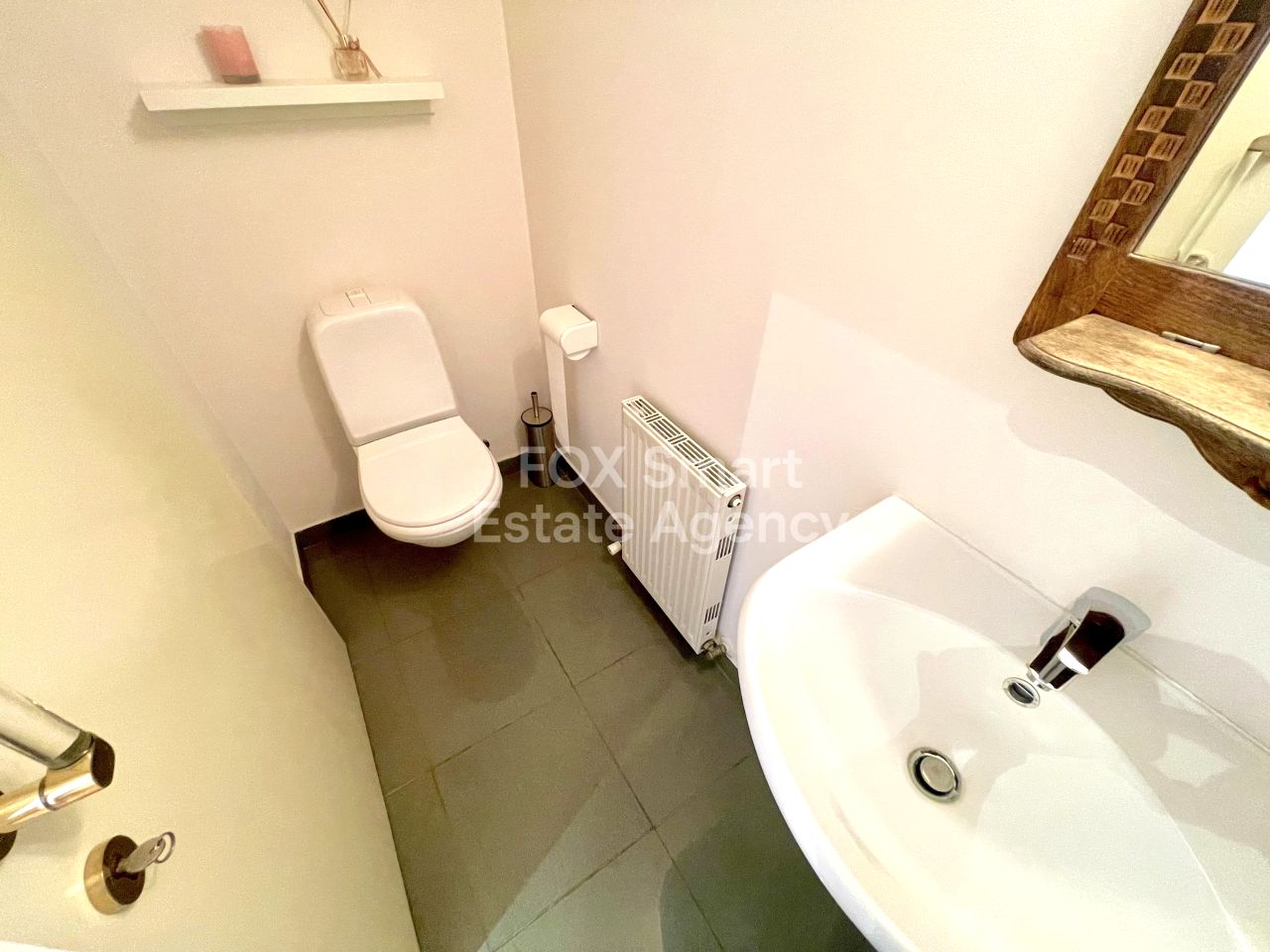 Thumbnail 16 49383 / נכס 2000 סטרובולוס, ניקוסיה