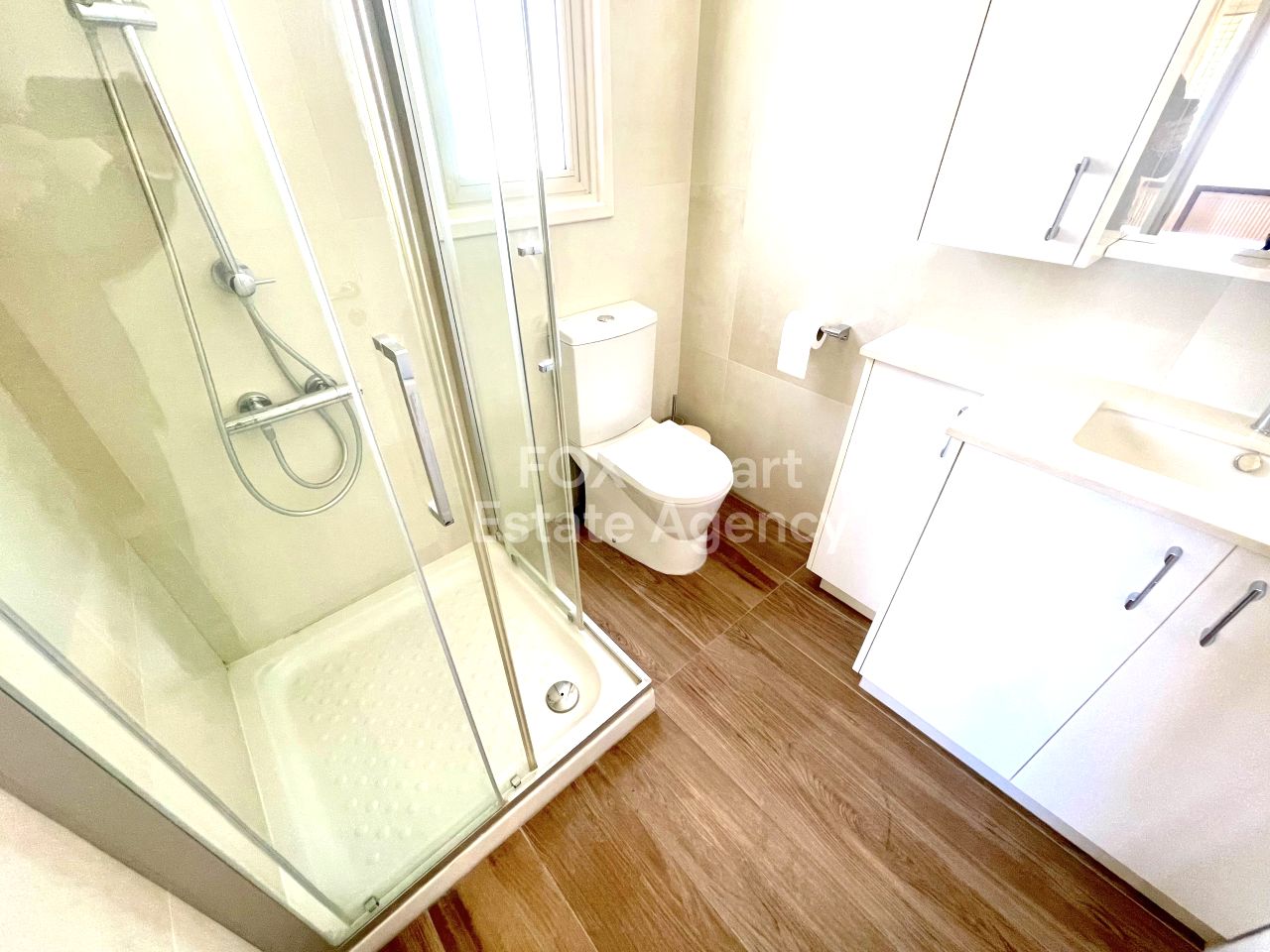 Thumbnail 21 49383 / נכס 2000 סטרובולוס, ניקוסיה