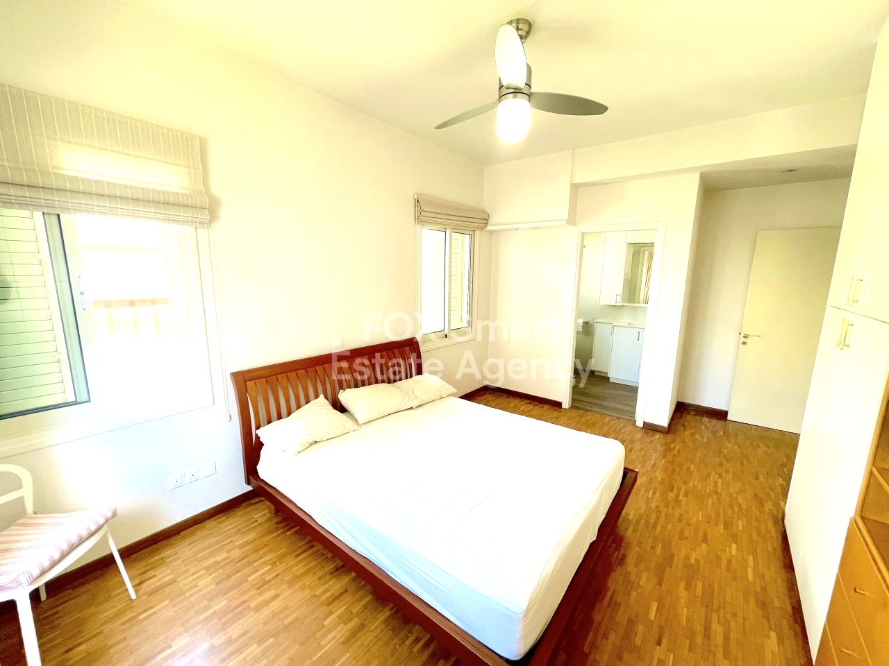 Thumbnail 19 49383 / נכס 2000 סטרובולוס, ניקוסיה