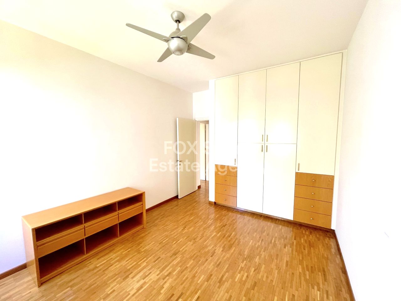 Thumbnail 18 49383 / נכס 2000 סטרובולוס, ניקוסיה