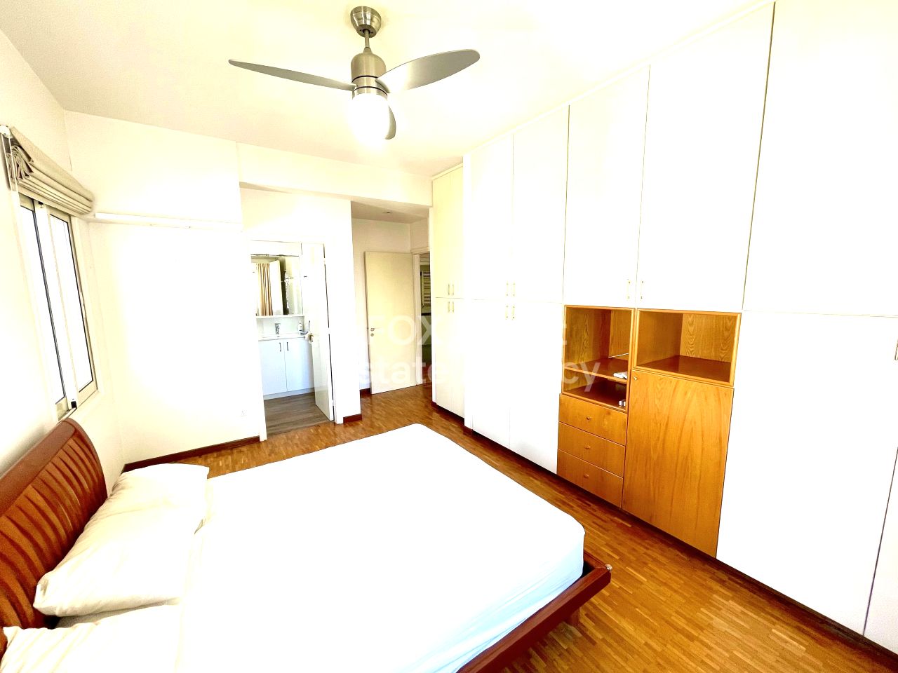 Thumbnail 20 49383 / נכס 2000 סטרובולוס, ניקוסיה