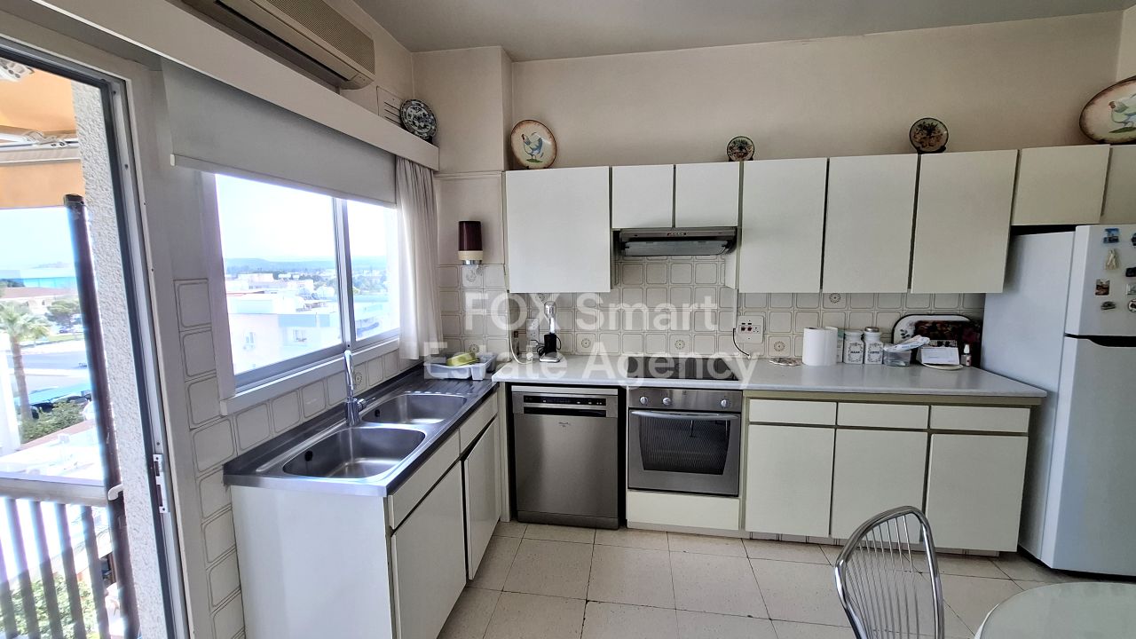 Thumbnail 5 Недвижимость 2100 Агланджия, Никосия / 46700