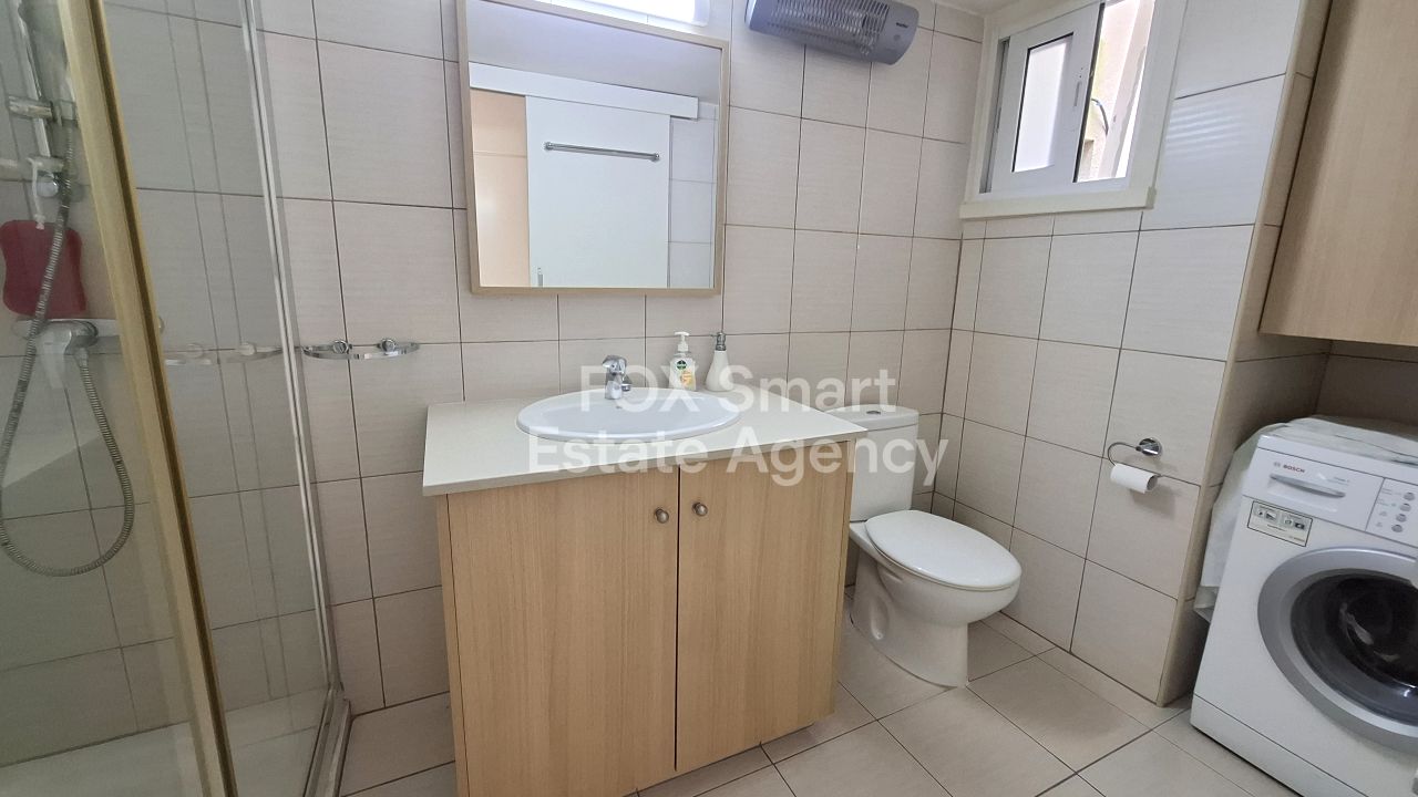 Thumbnail 9 Недвижимость 2100 Агланджия, Никосия / 46700