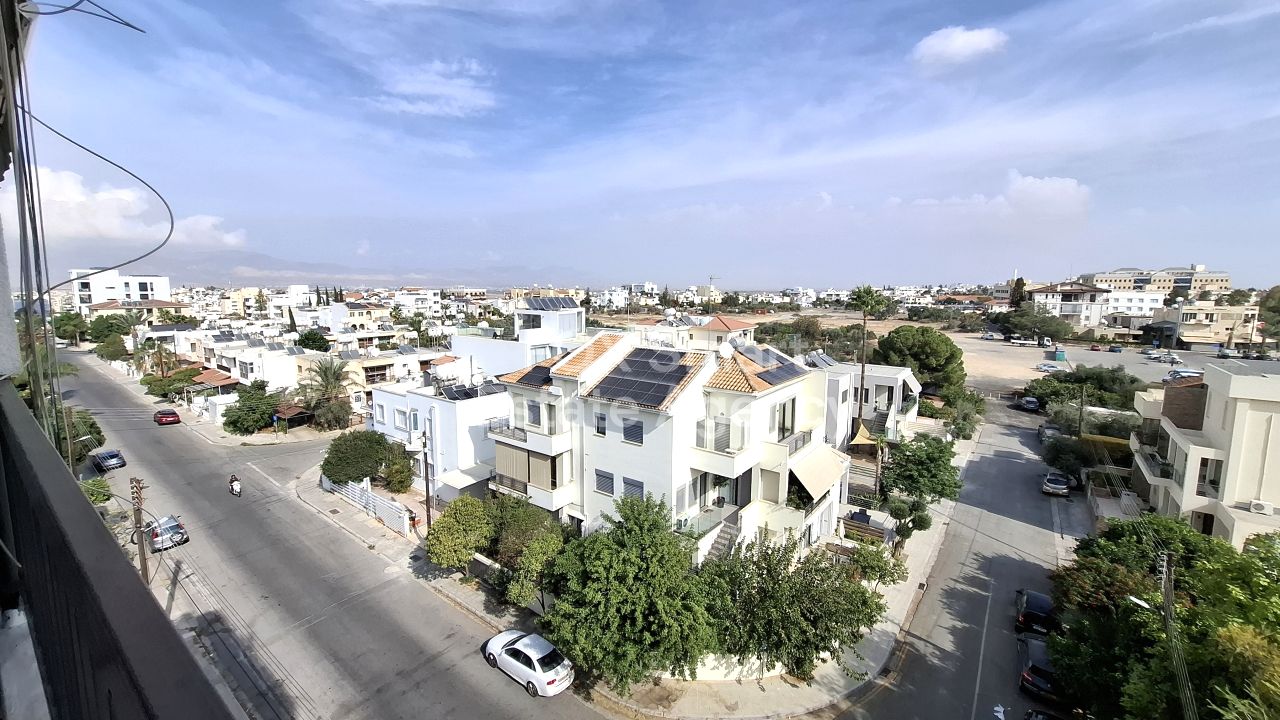 Thumbnail 12 Недвижимость 2100 Агланджия, Никосия / 46700