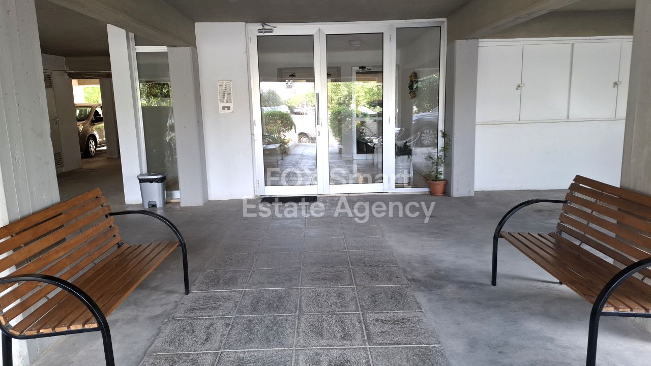 Thumbnail 15 Недвижимость 2100 Агланджия, Никосия / 46700