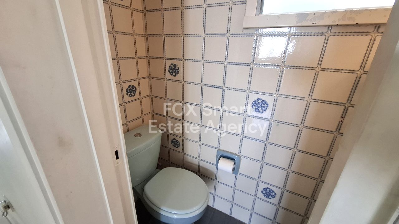 Thumbnail 10 Недвижимость 2100 Агланджия, Никосия / 46700