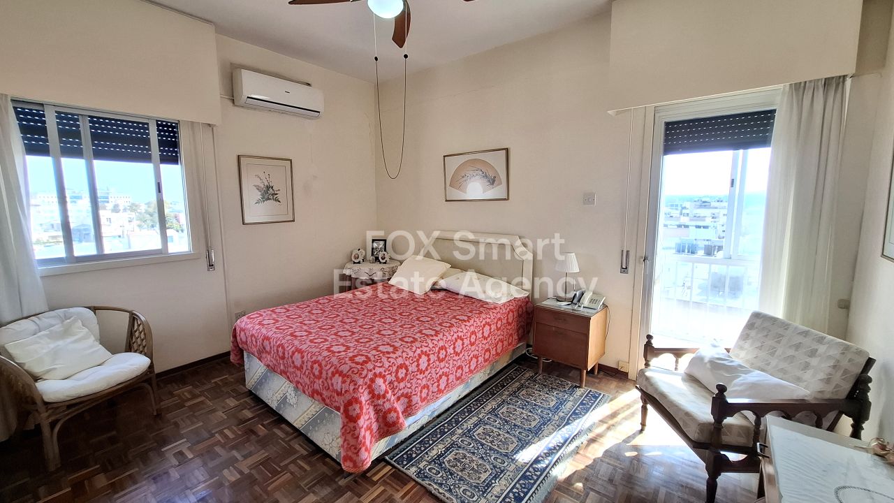 Thumbnail 7 Недвижимость 2100 Агланджия, Никосия / 46700