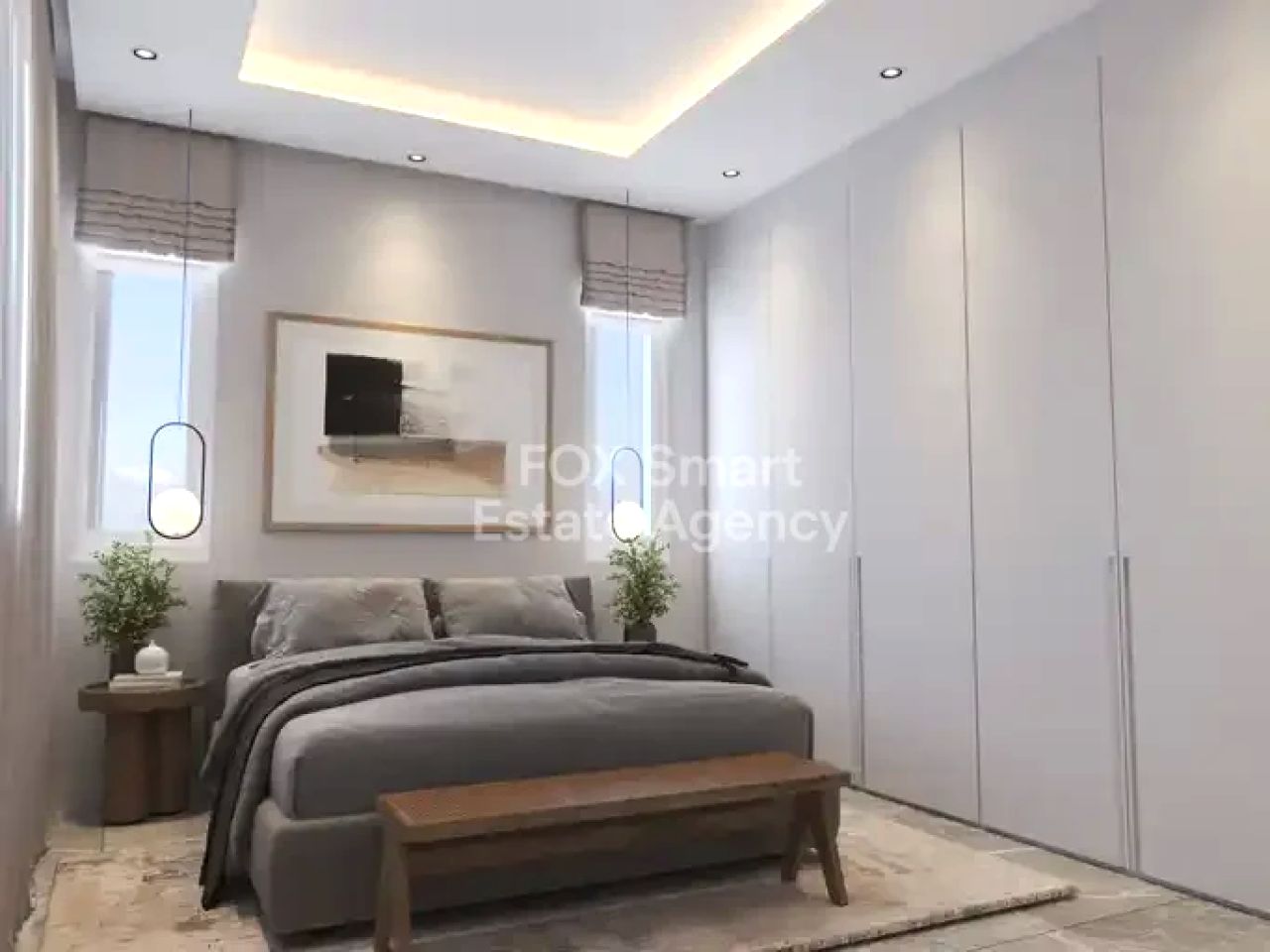 Thumbnail 9 Proprietà 7100 Aradippou, Larnaca / 45660