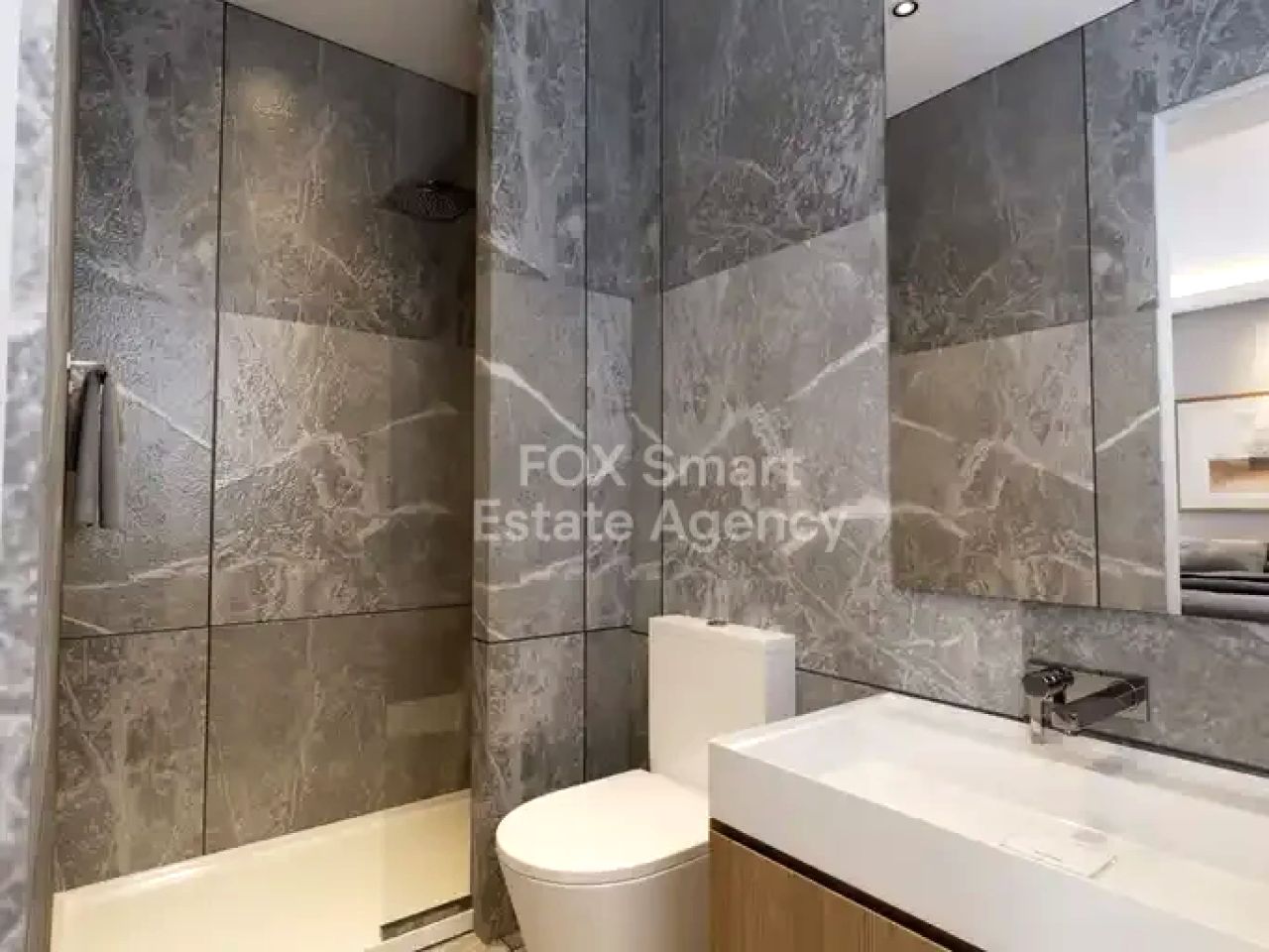 Thumbnail 10 Proprietà 7100 Aradippou, Larnaca / 45660