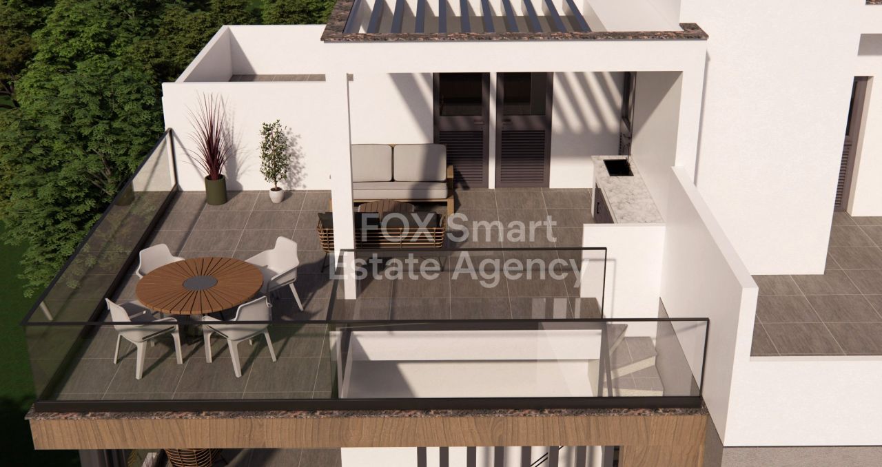 Thumbnail 9 Proprietà 7100 Aradippou, Larnaca / 47280