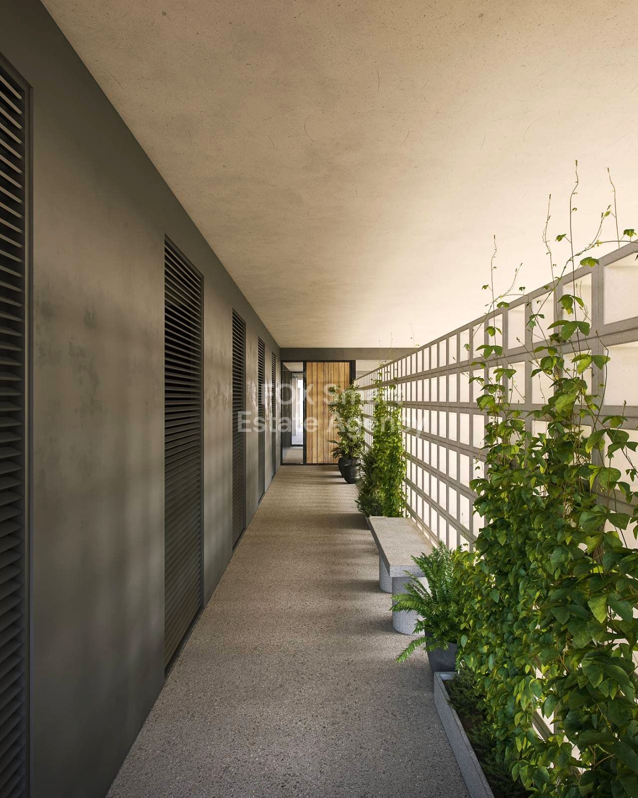 Thumbnail 10 Недвижимость 7100 Арадиппу, Ларнака / 47556