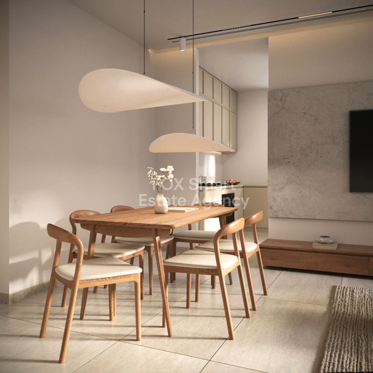 Thumbnail 5 Недвижимость 7100 Арадиппу, Ларнака / 47556