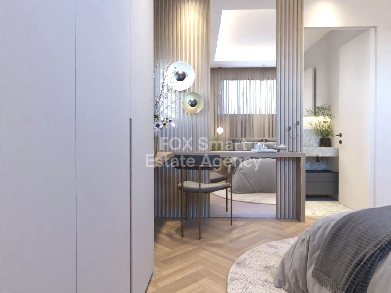 Thumbnail 14 Ακίνητα 7100 Αραδίππου, Λάρνακα / 47730