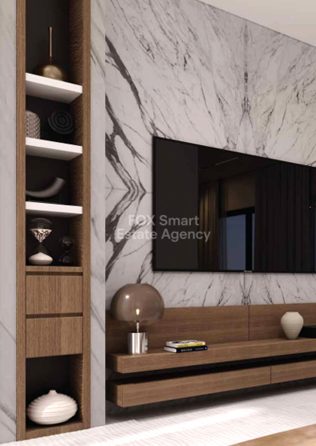 Thumbnail 2 Proprietà 7100 Aradippou, Larnaca / 47992