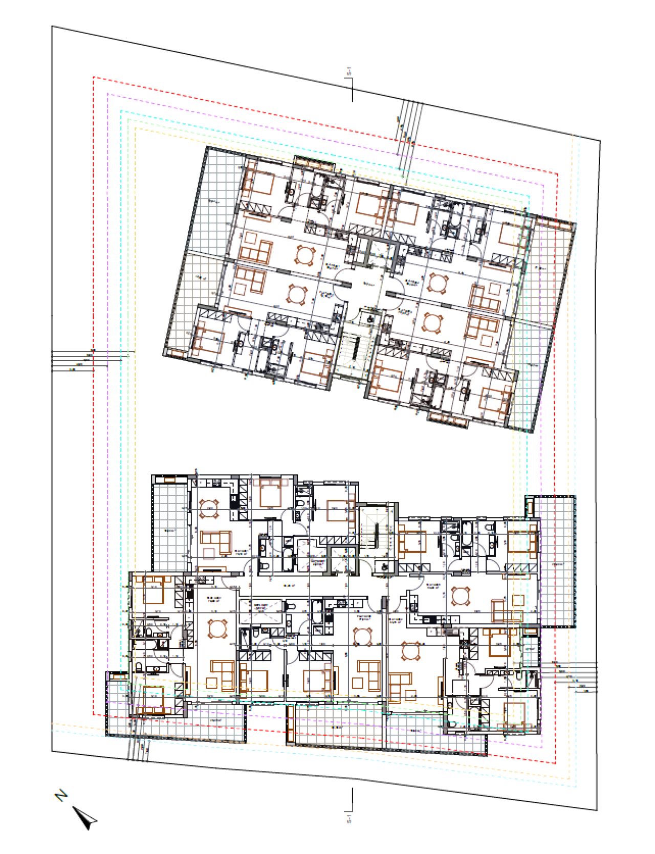 Thumbnail 14 Proprietà 7100 Aradippou, Larnaca / 48408