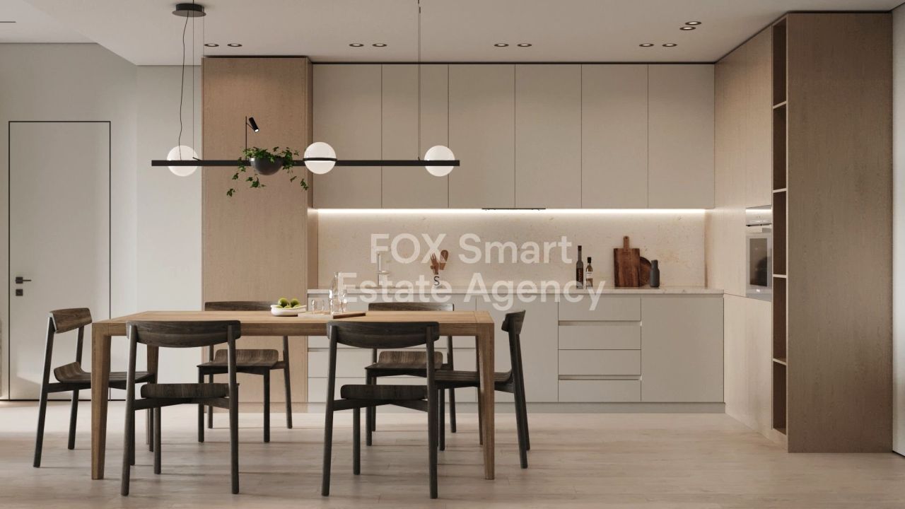 Thumbnail 4 Proprietà 7100 Aradippou, Larnaca / 48408