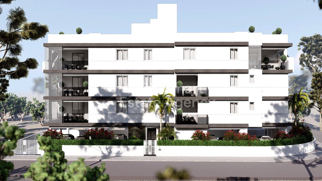 Thumbnail 11 49160 / נכס 7100 ארדיפו, לרנקה