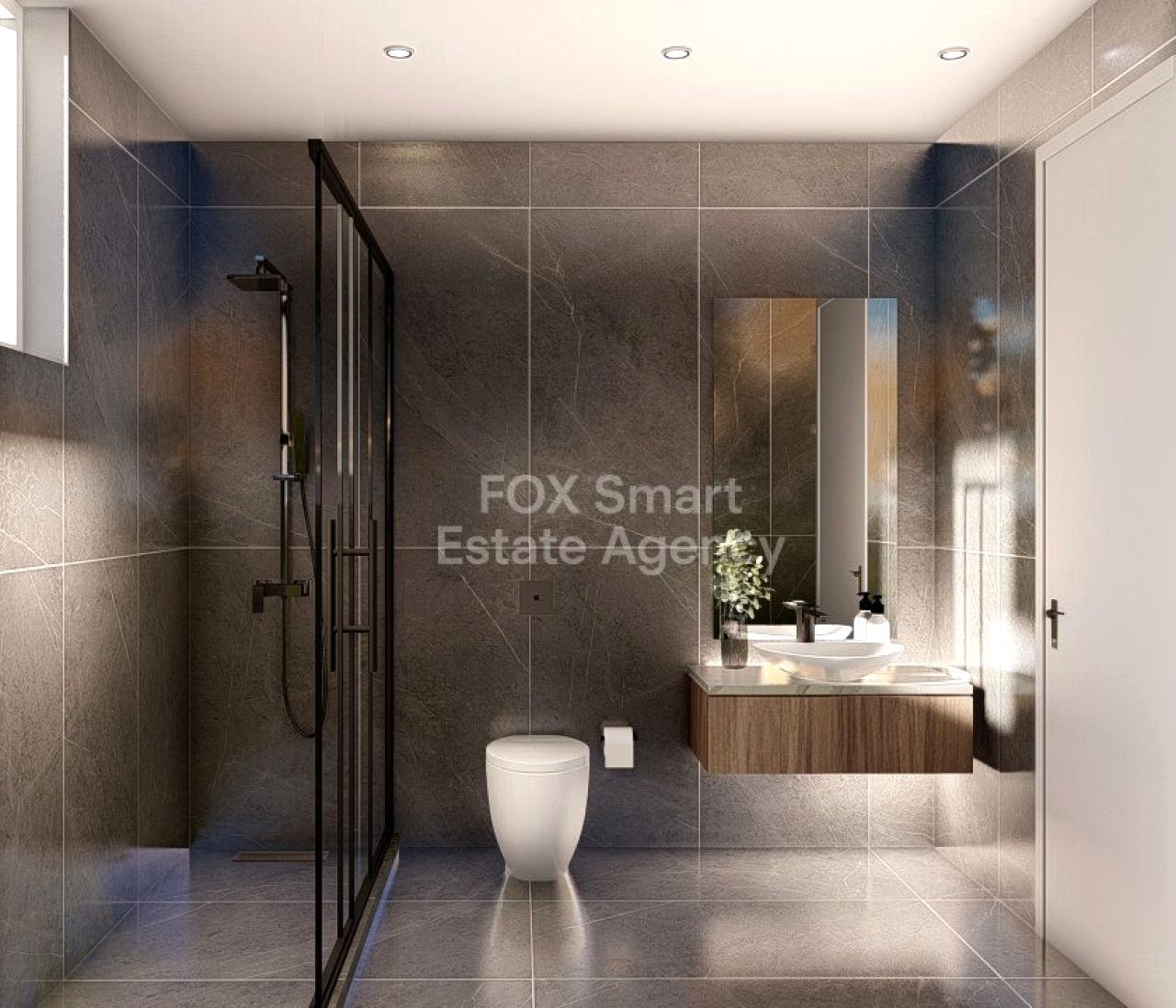 Thumbnail 10 49160 / נכס 7100 ארדיפו, לרנקה