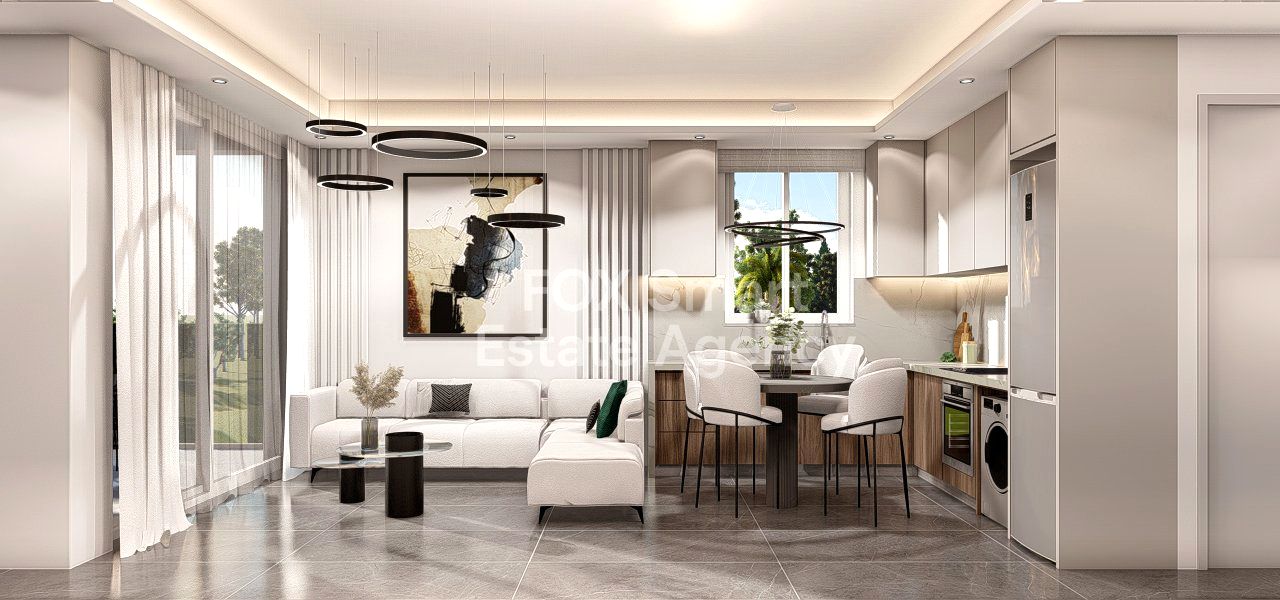 Thumbnail 5 49160 / נכס 7100 ארדיפו, לרנקה