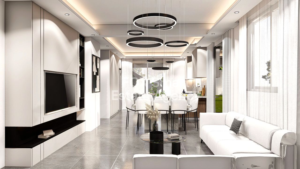 Thumbnail 1 Недвижимость 7100 Арадиппу, Ларнака / 49165