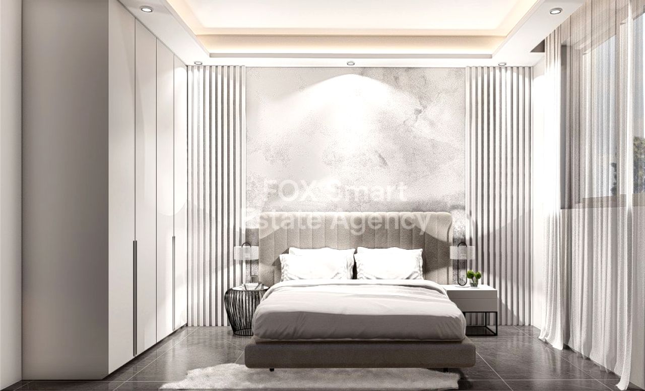 Thumbnail 9 Недвижимость 7100 Арадиппу, Ларнака / 49165