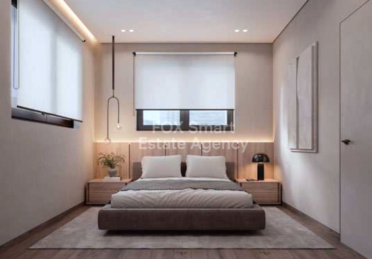 Thumbnail 7 房地产 7100 Aradippou, 拉纳卡 / 49219