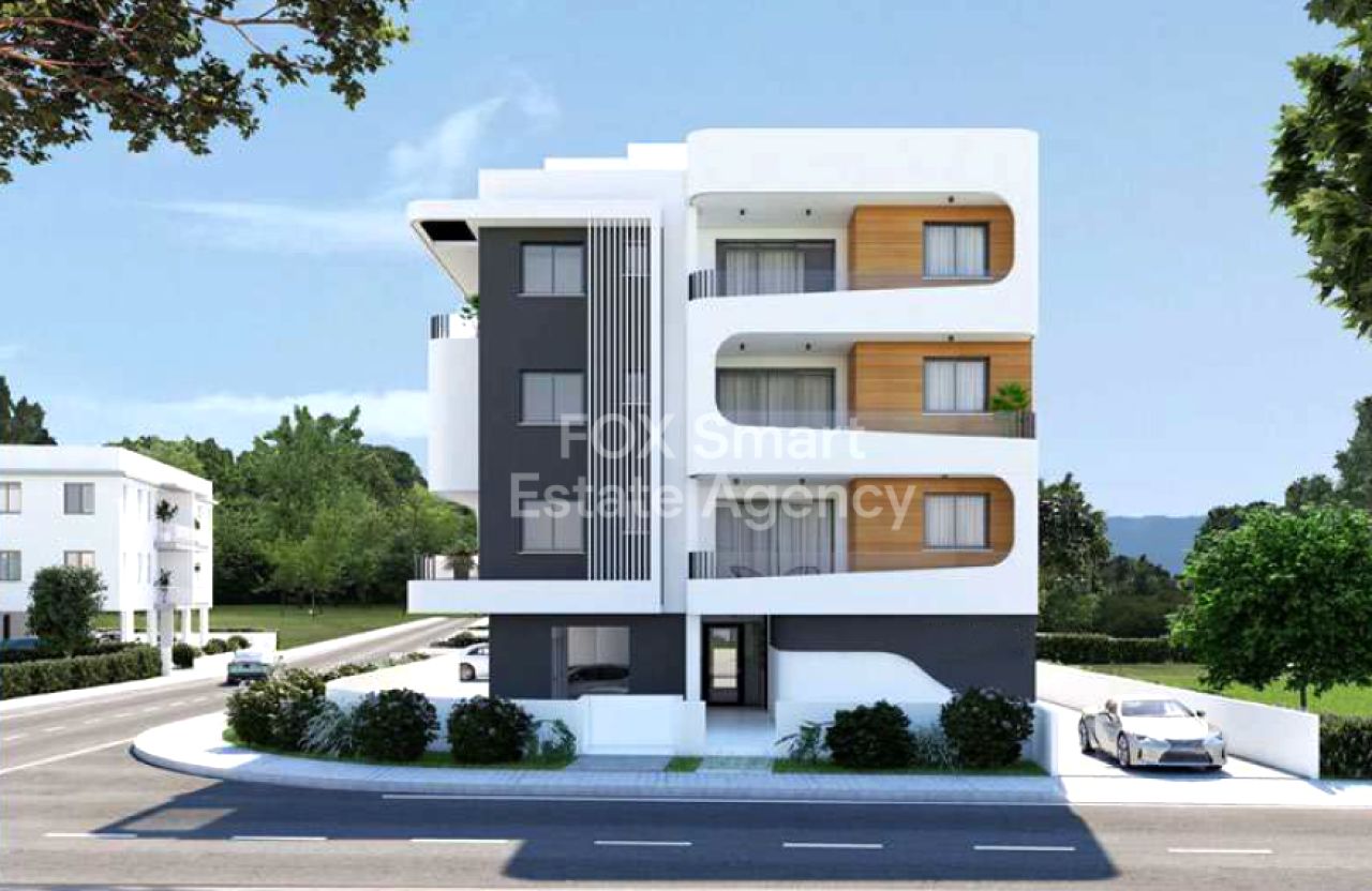 Thumbnail 8 Propiedad 7100 Aradippou, Lárnaca / 49247