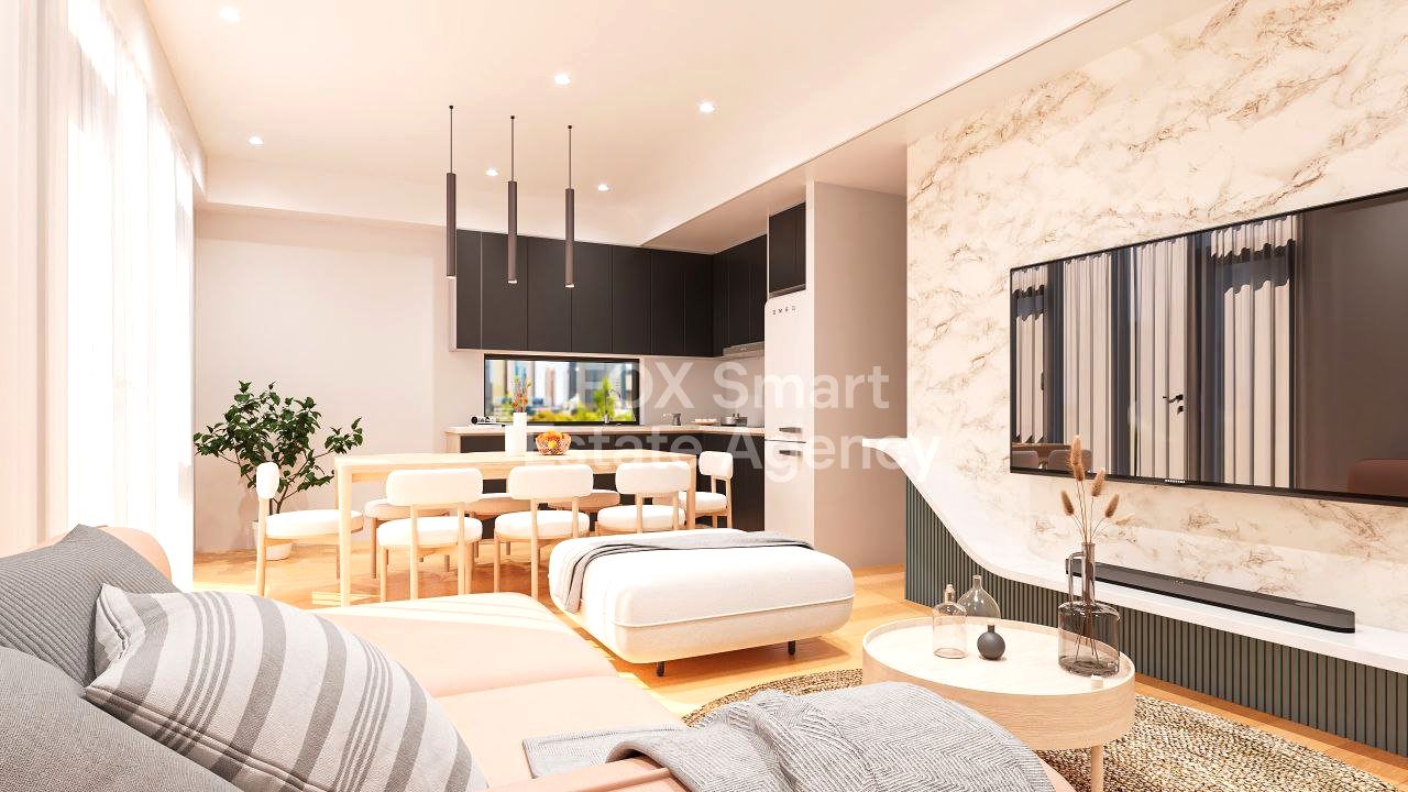 Immobile 59063 Aradippou, Larnaca / 50163