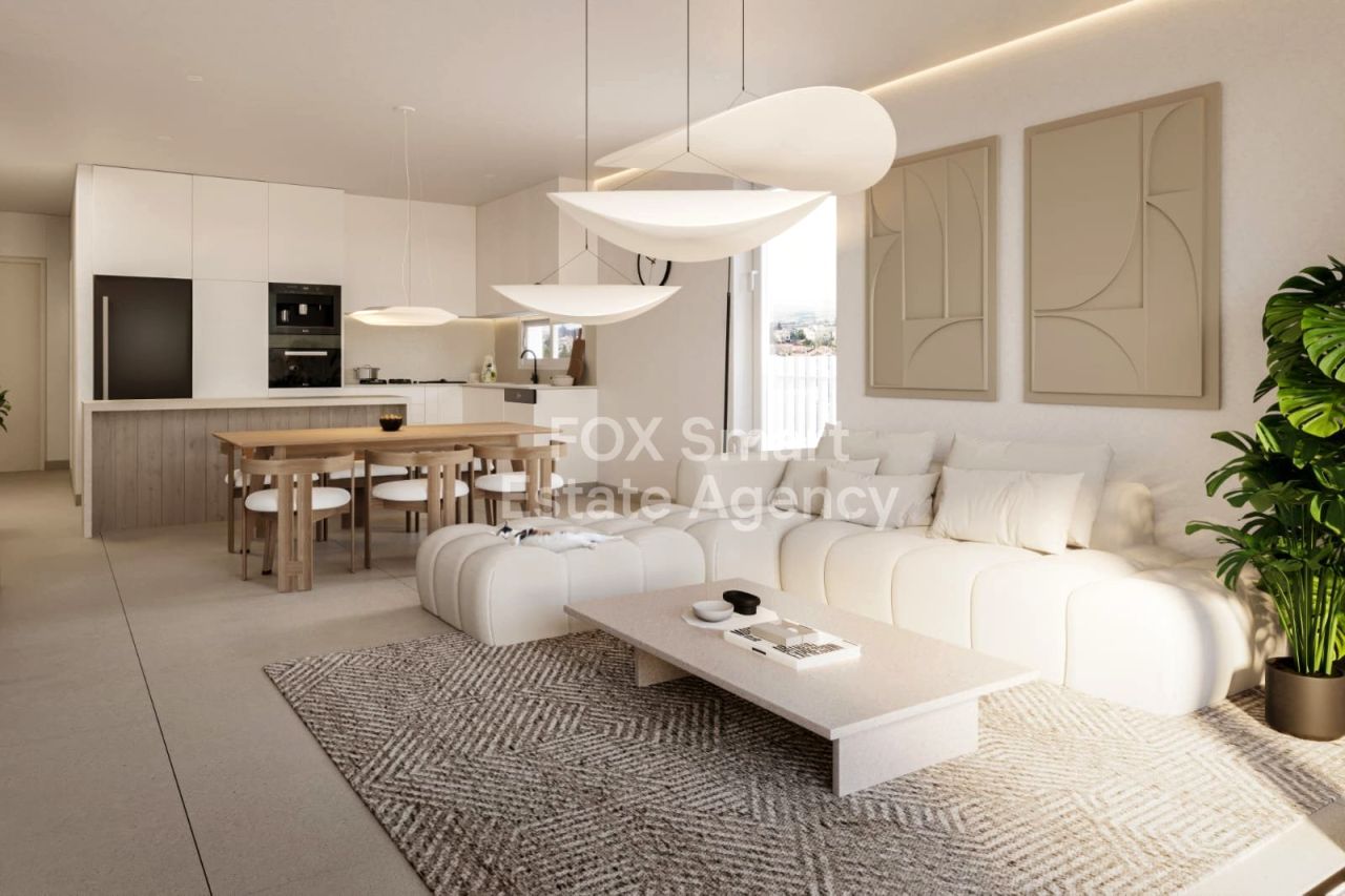 Thumbnail 3 Propriété 7020 Dromolaxie-Meneou, Larnaca / 44643