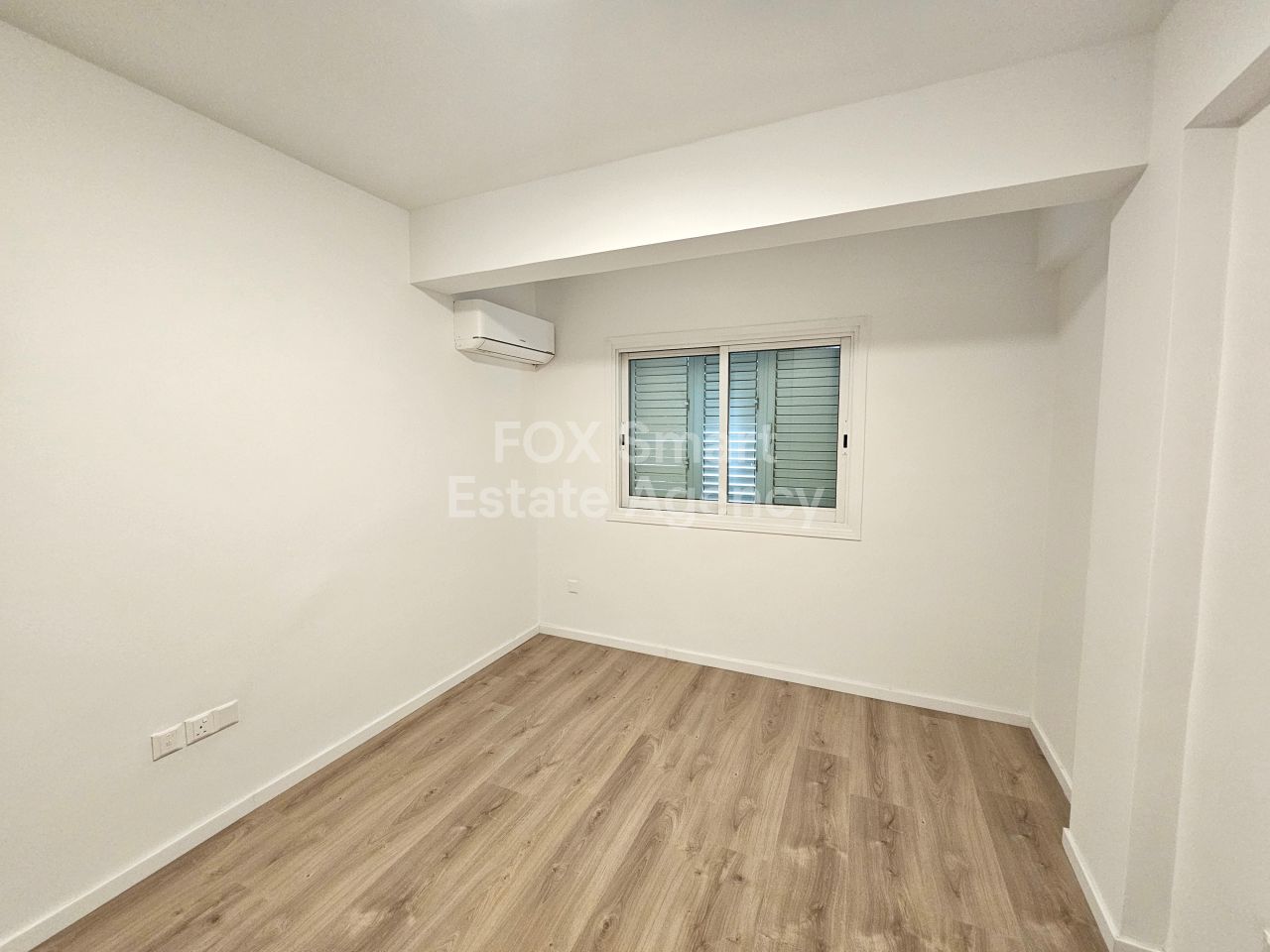 Thumbnail 9 房地产 2400 Engomi, 尼科西亚 / 33826