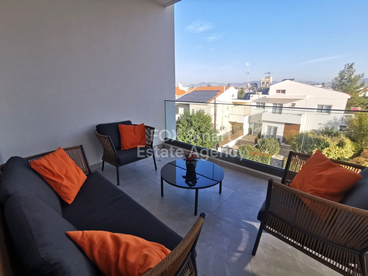 Thumbnail 11 房地产 2400 Engomi, 尼科西亚 / 46481