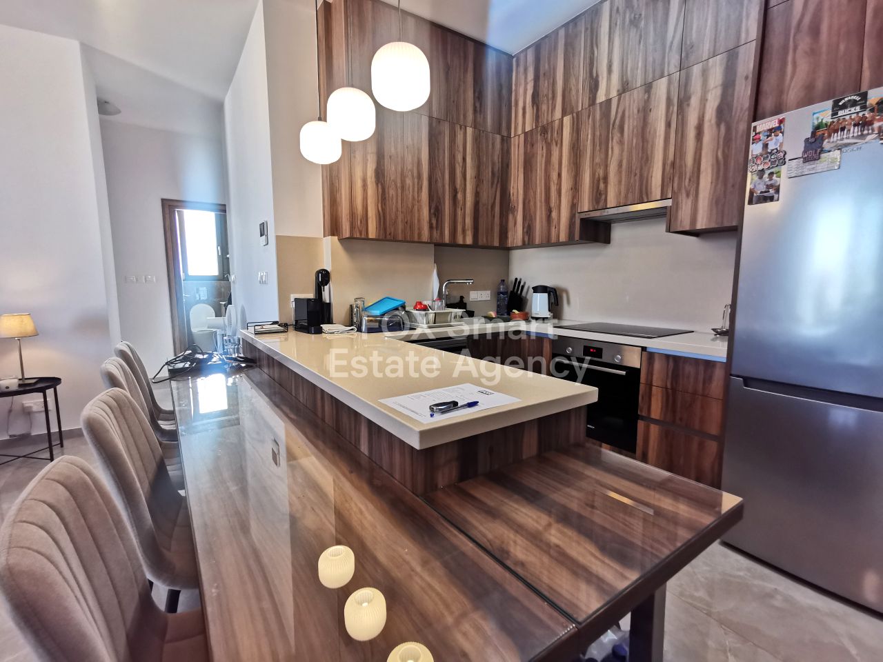 Thumbnail 8 房地产 2400 Engomi, 尼科西亚 / 46481