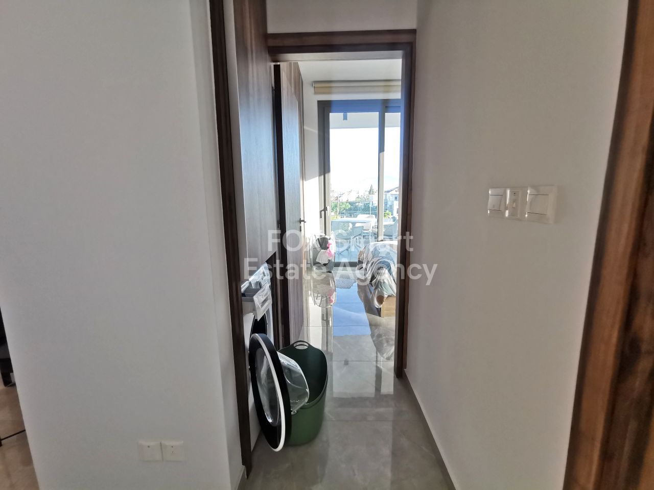 Thumbnail 18 房地产 2400 Engomi, 尼科西亚 / 46481