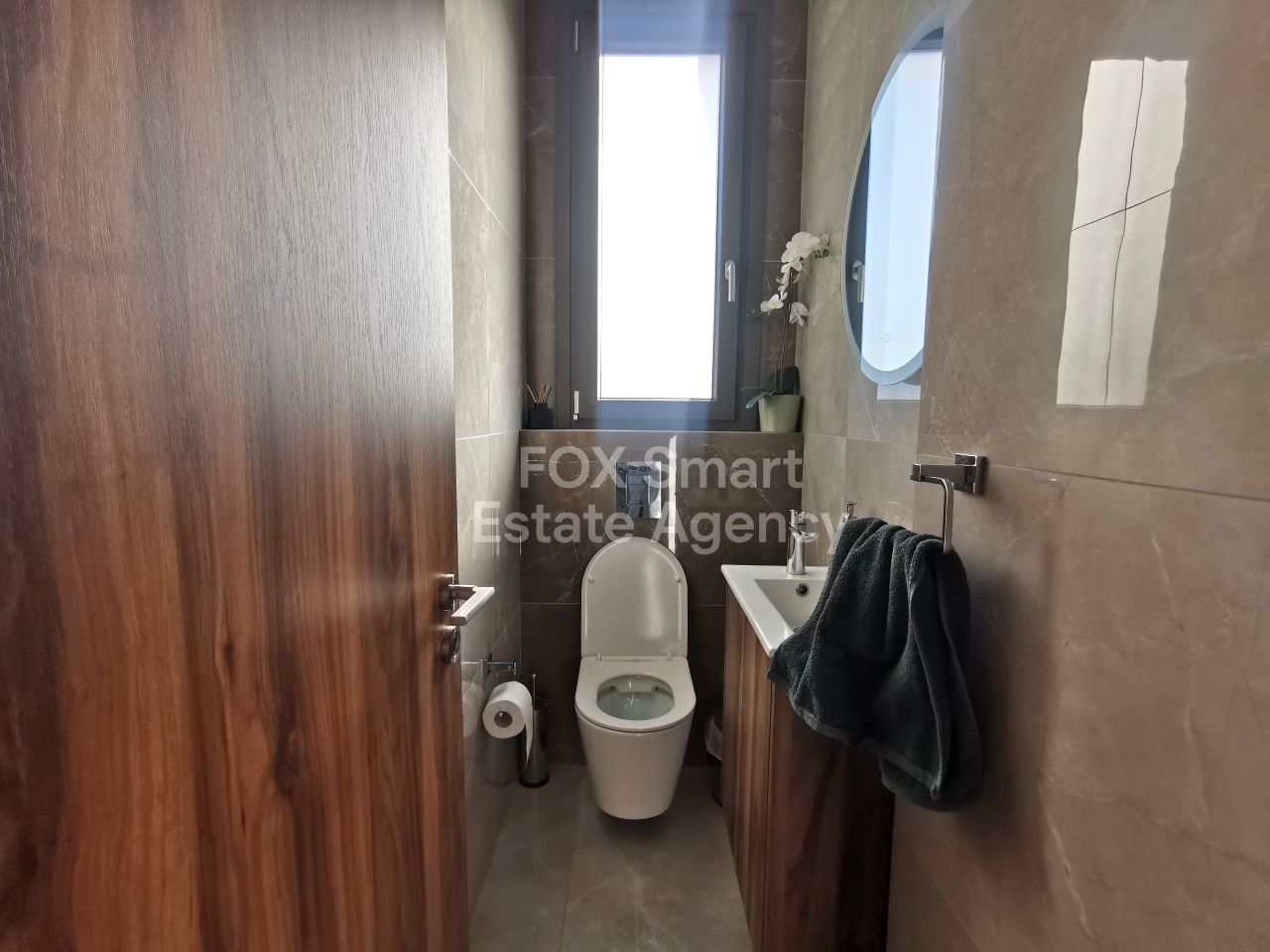 Thumbnail 13 房地产 2400 Engomi, 尼科西亚 / 46481