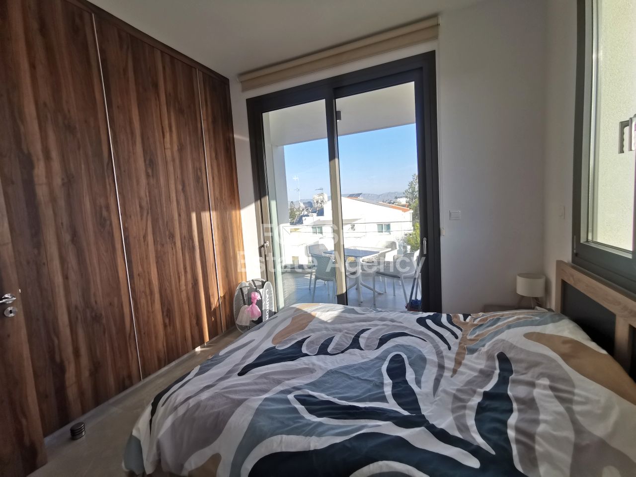 Thumbnail 23 房地产 2400 Engomi, 尼科西亚 / 46481