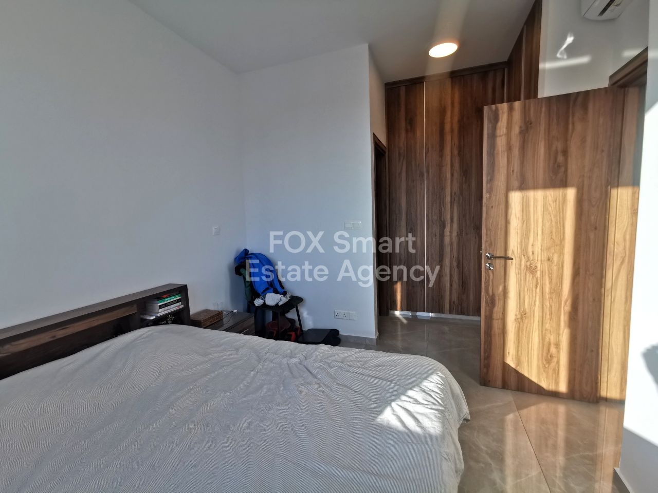 Thumbnail 15 房地产 2400 Engomi, 尼科西亚 / 46481