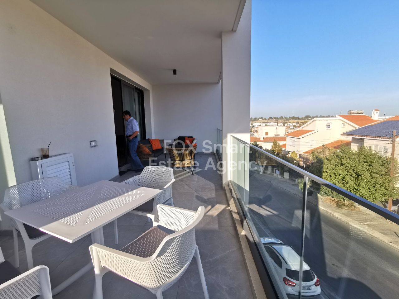 Thumbnail 26 房地产 2400 Engomi, 尼科西亚 / 46481