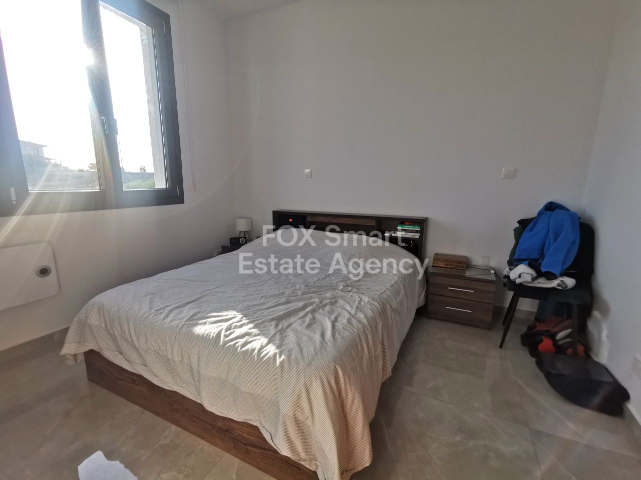 Thumbnail 14 房地产 2400 Engomi, 尼科西亚 / 46481