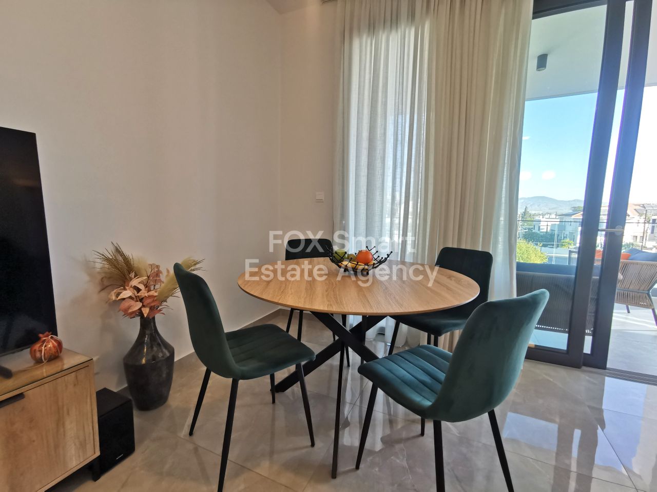 Thumbnail 4 房地产 2400 Engomi, 尼科西亚 / 43234