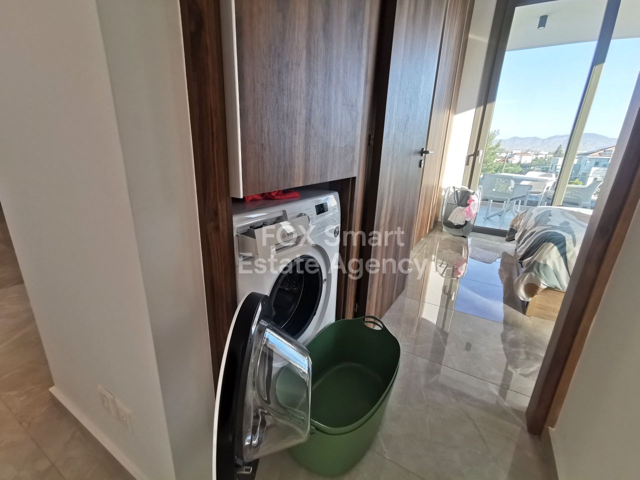 Thumbnail 19 房地产 2400 Engomi, 尼科西亚 / 46481