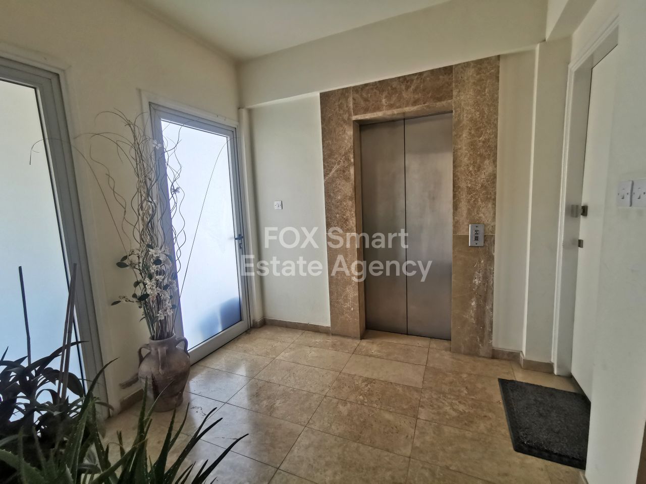 Thumbnail 19 EIGENTUM 2400 Engomi, Nikosia / 46551