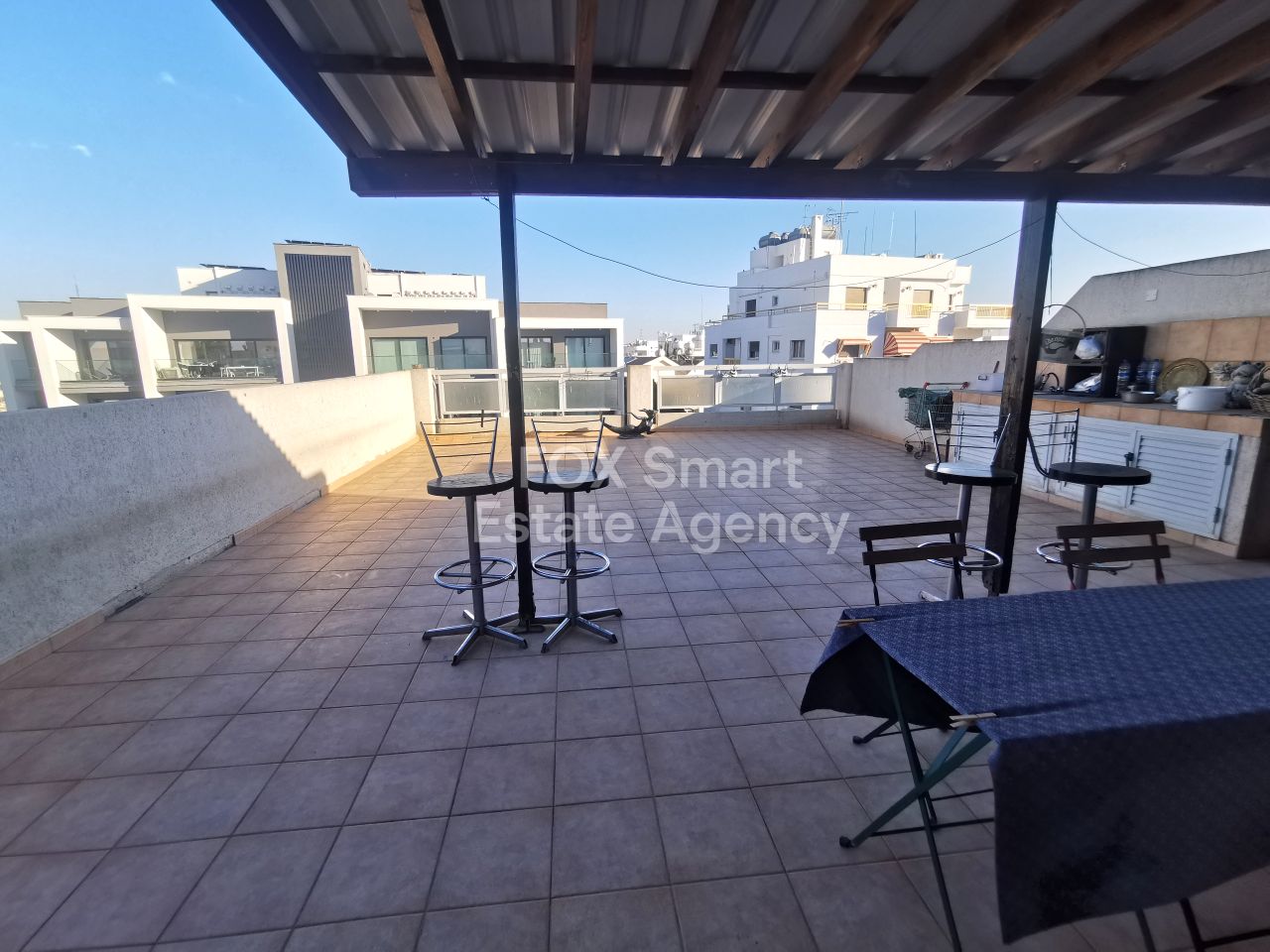 Thumbnail 17 EIGENTUM 2400 Engomi, Nikosia / 46551