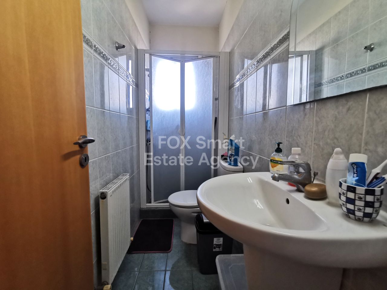 Thumbnail 12 EIGENTUM 2400 Engomi, Nikosia / 46551