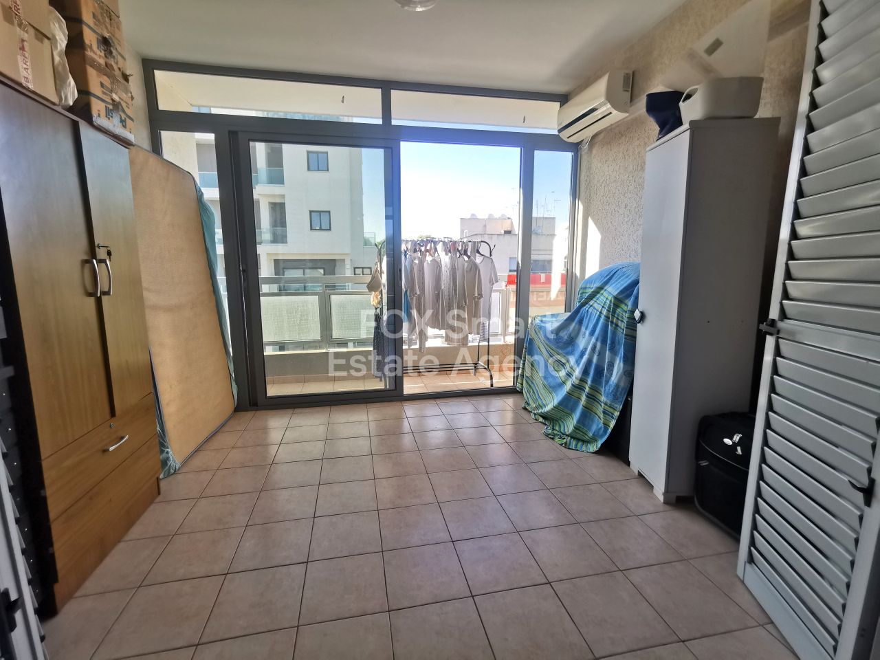 Thumbnail 7 EIGENTUM 2400 Engomi, Nikosia / 46551